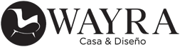 WAYRA CASA & DISENO